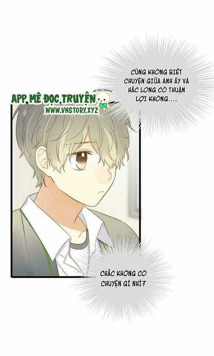 Sinh Hạ Long Chủng - Chapter 68 - Trang 3