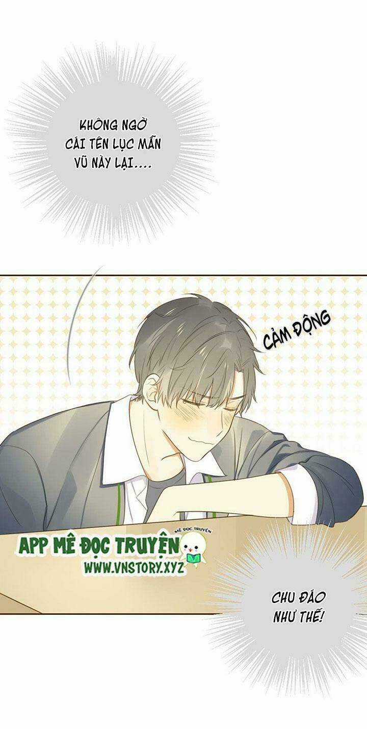 Sinh Hạ Long Chủng - Chapter 68 - Trang 21