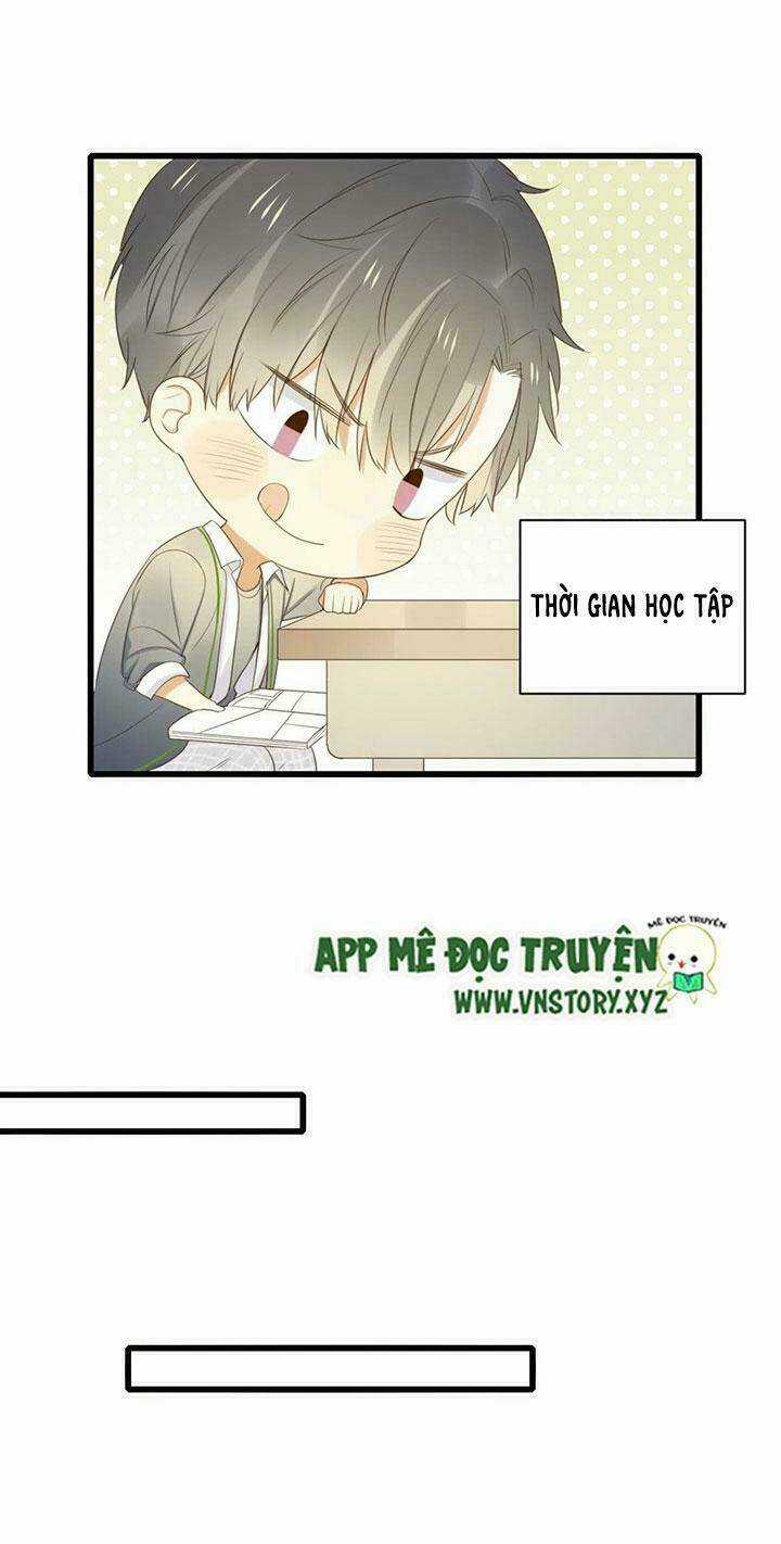 Sinh Hạ Long Chủng - Chapter 68 - Trang 22