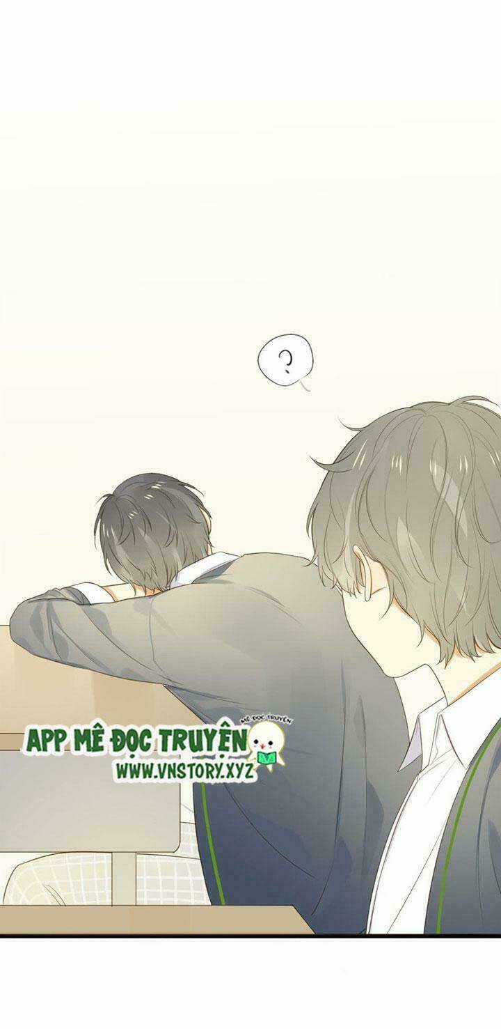 Sinh Hạ Long Chủng - Chapter 68 - Trang 23