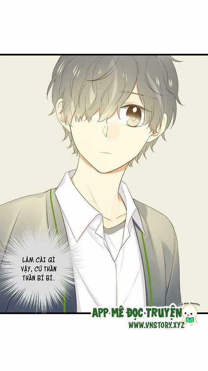 Sinh Hạ Long Chủng - Chapter 68 - Trang 24