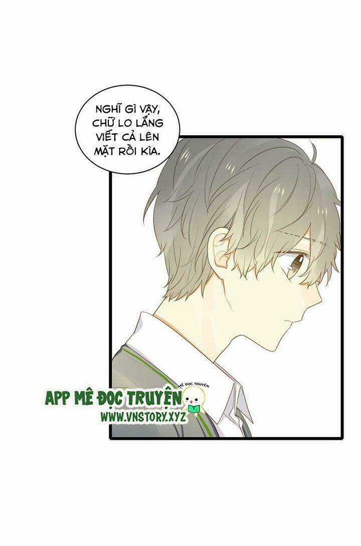 Sinh Hạ Long Chủng - Chapter 68 - Trang 4