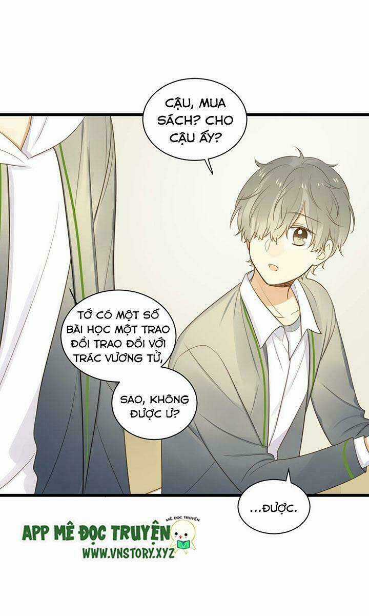 Sinh Hạ Long Chủng - Chapter 68 - Trang 7