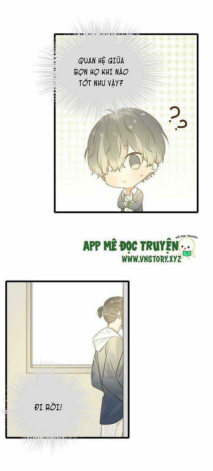 Sinh Hạ Long Chủng - Chapter 68 - Trang 9