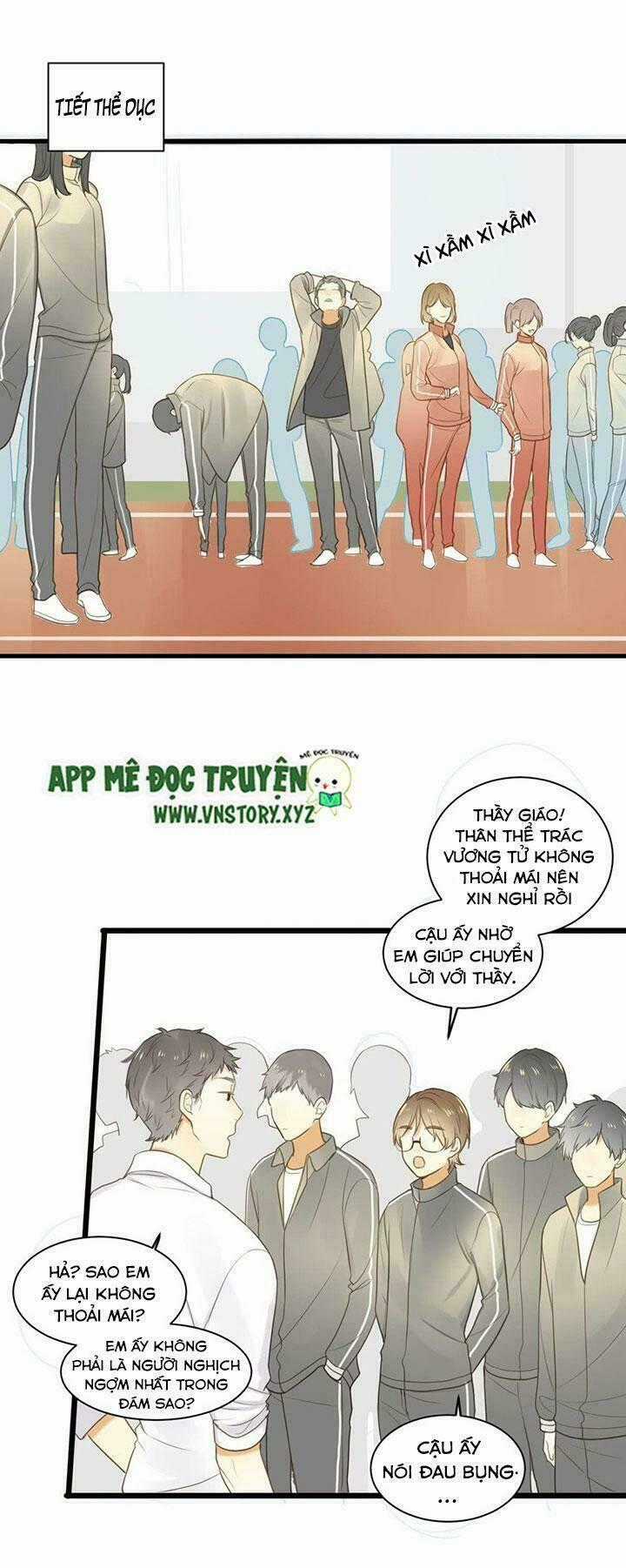 Sinh Hạ Long Chủng - Chapter 69 - Trang 2