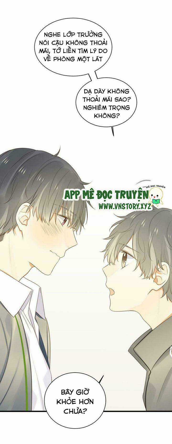 Sinh Hạ Long Chủng - Chapter 69 - Trang 11