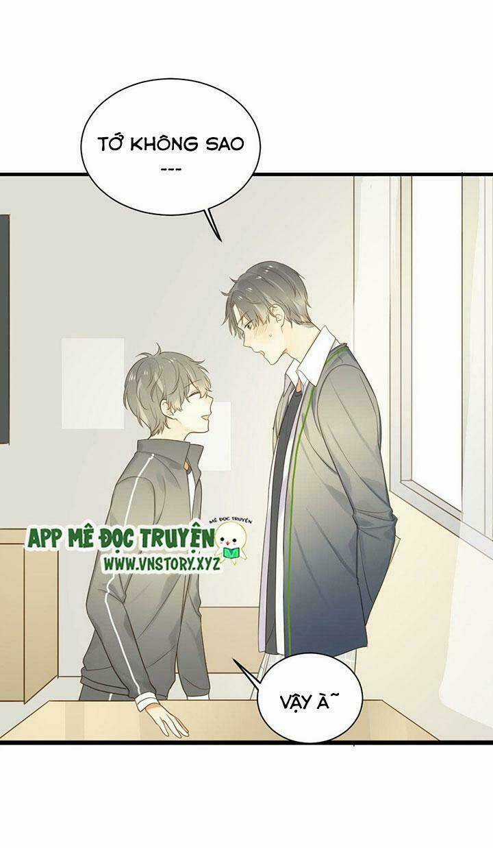 Sinh Hạ Long Chủng - Chapter 69 - Trang 12