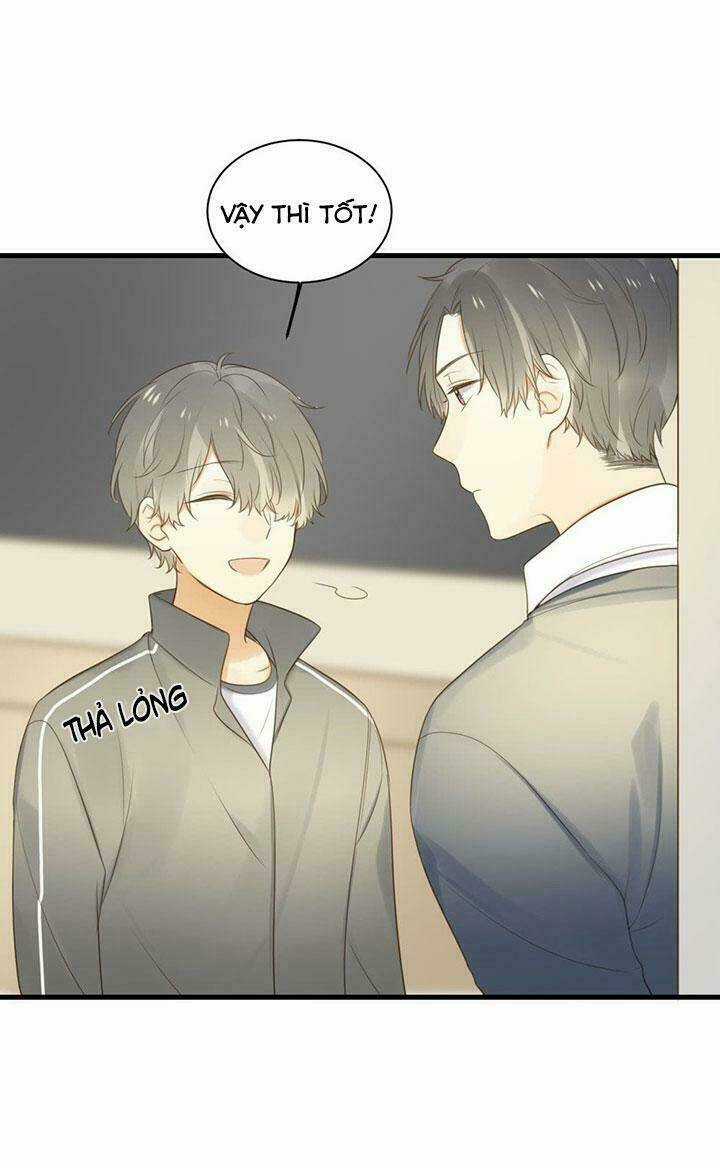 Sinh Hạ Long Chủng - Chapter 69 - Trang 13