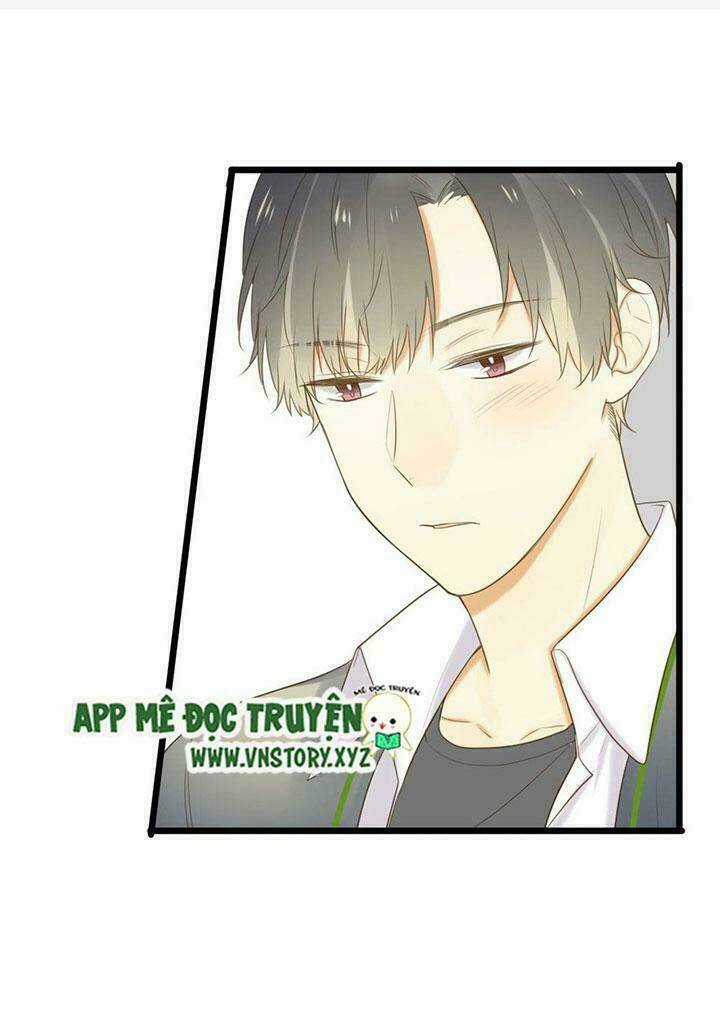 Sinh Hạ Long Chủng - Chapter 69 - Trang 14