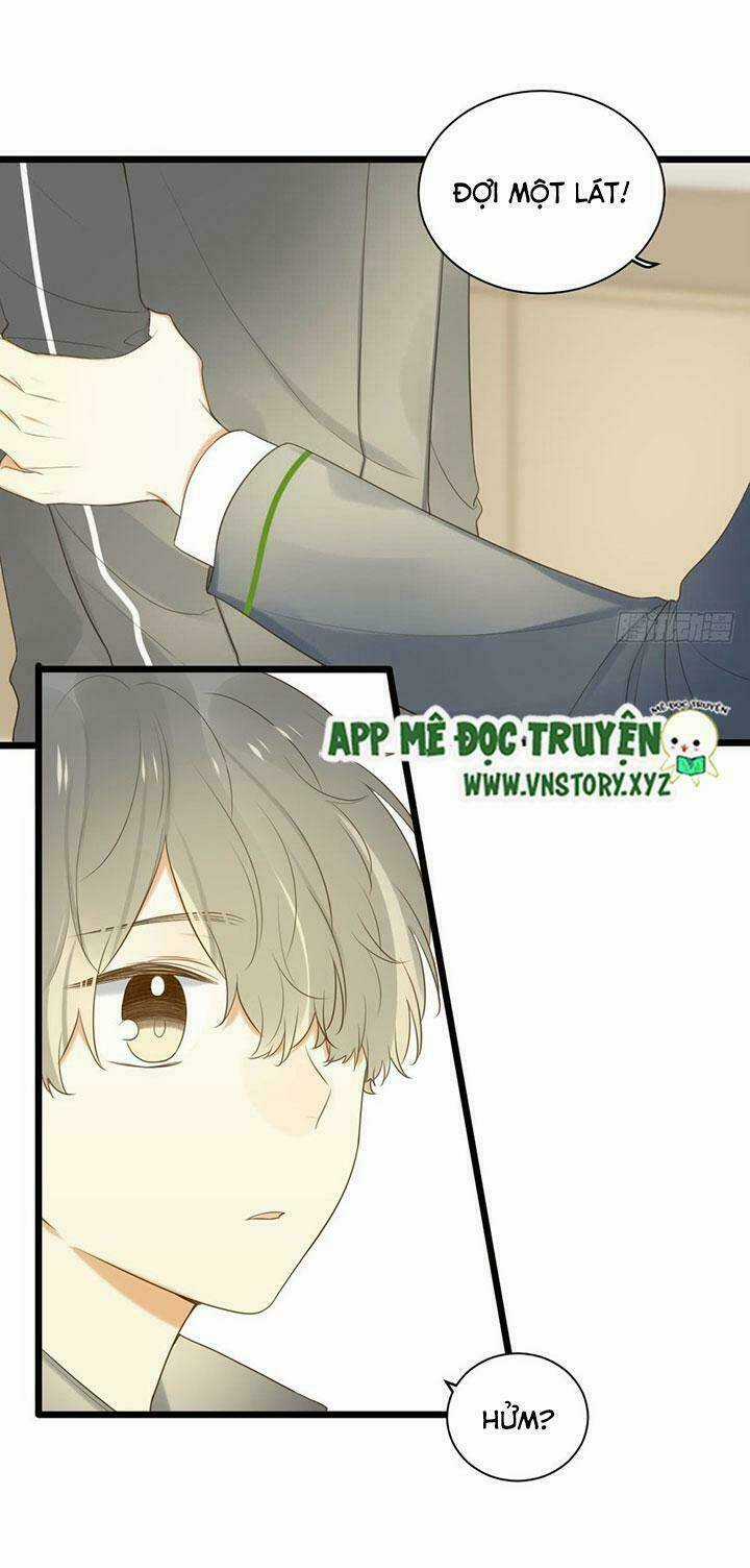 Sinh Hạ Long Chủng - Chapter 69 - Trang 15