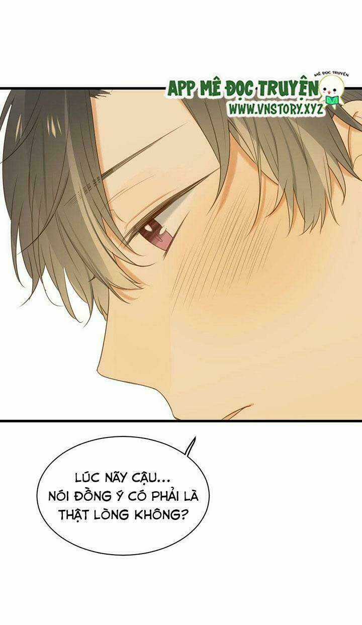 Sinh Hạ Long Chủng - Chapter 69 - Trang 16