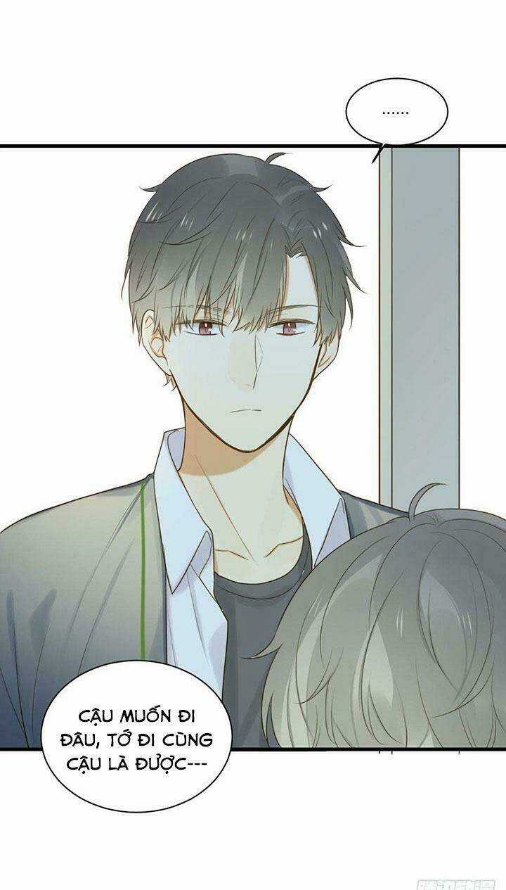 Sinh Hạ Long Chủng - Chapter 69 - Trang 18