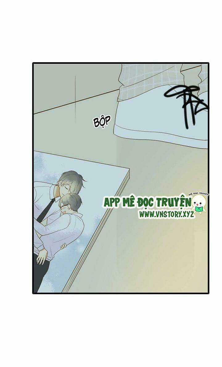 Sinh Hạ Long Chủng - Chapter 69 - Trang 20