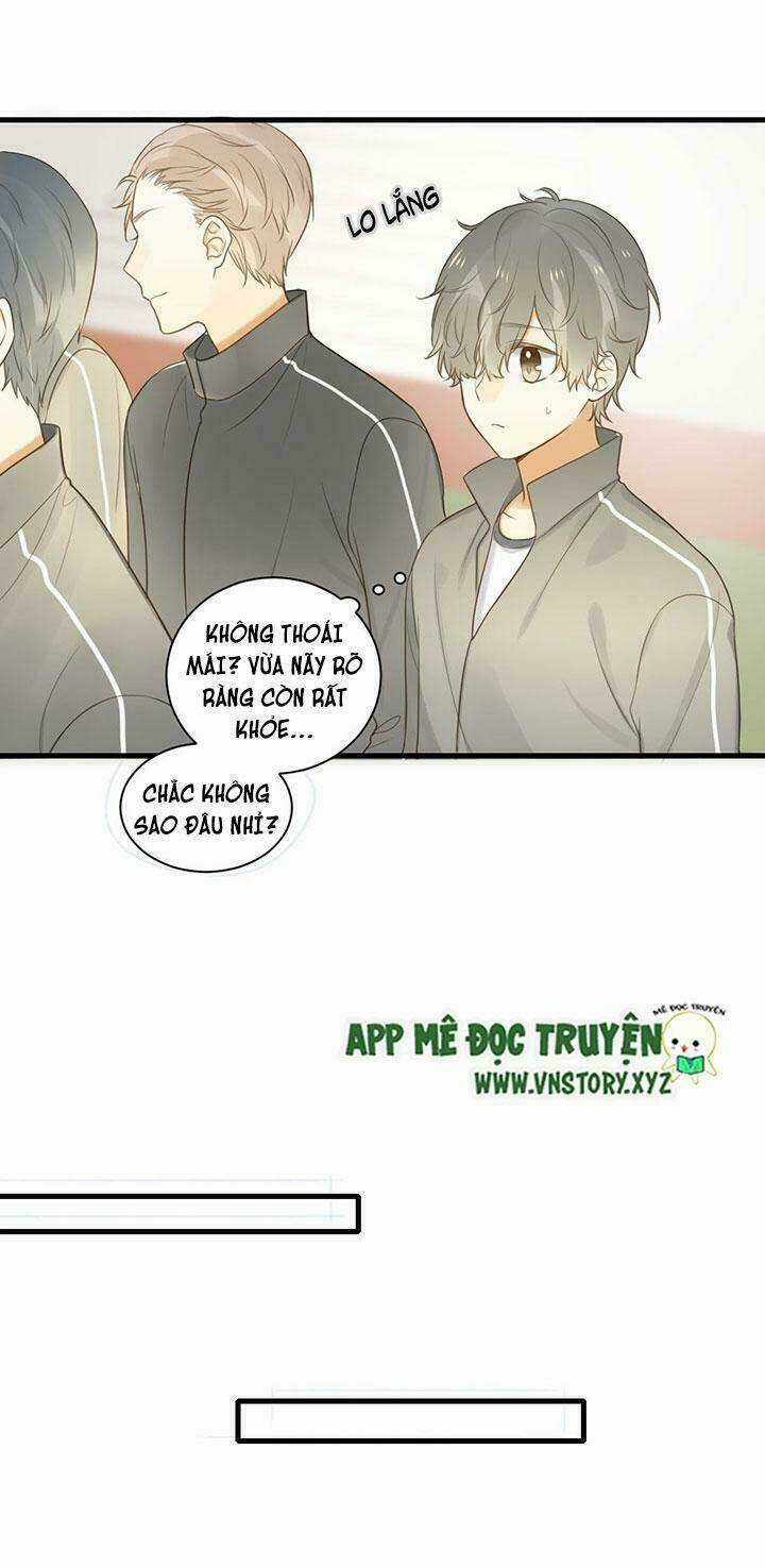 Sinh Hạ Long Chủng - Chapter 69 - Trang 3