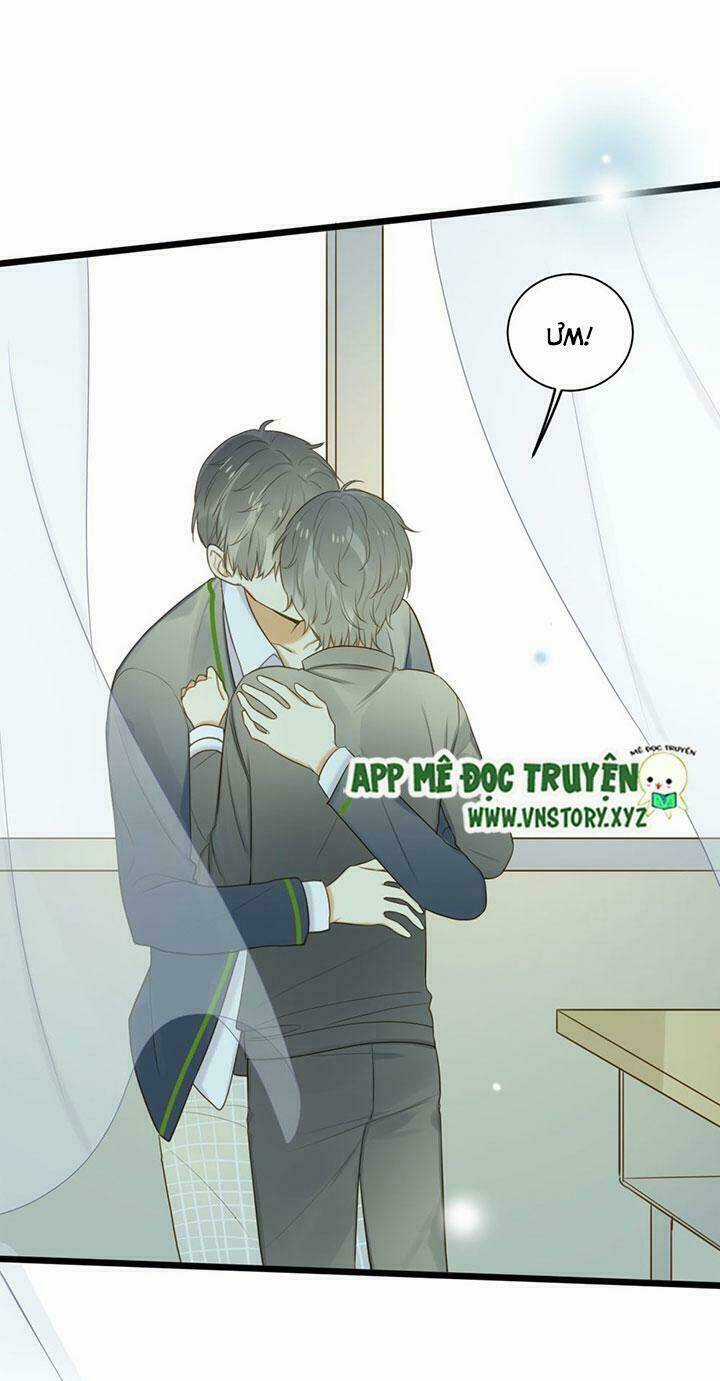 Sinh Hạ Long Chủng - Chapter 69 - Trang 22