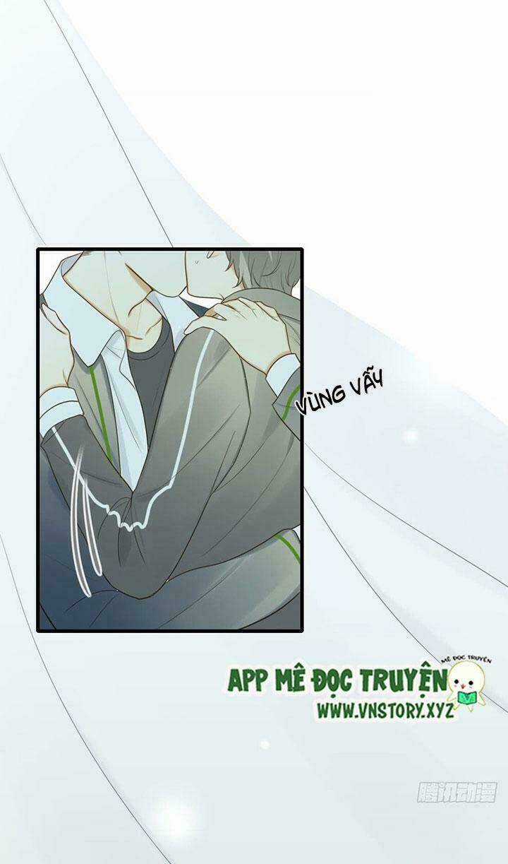 Sinh Hạ Long Chủng - Chapter 69 - Trang 23