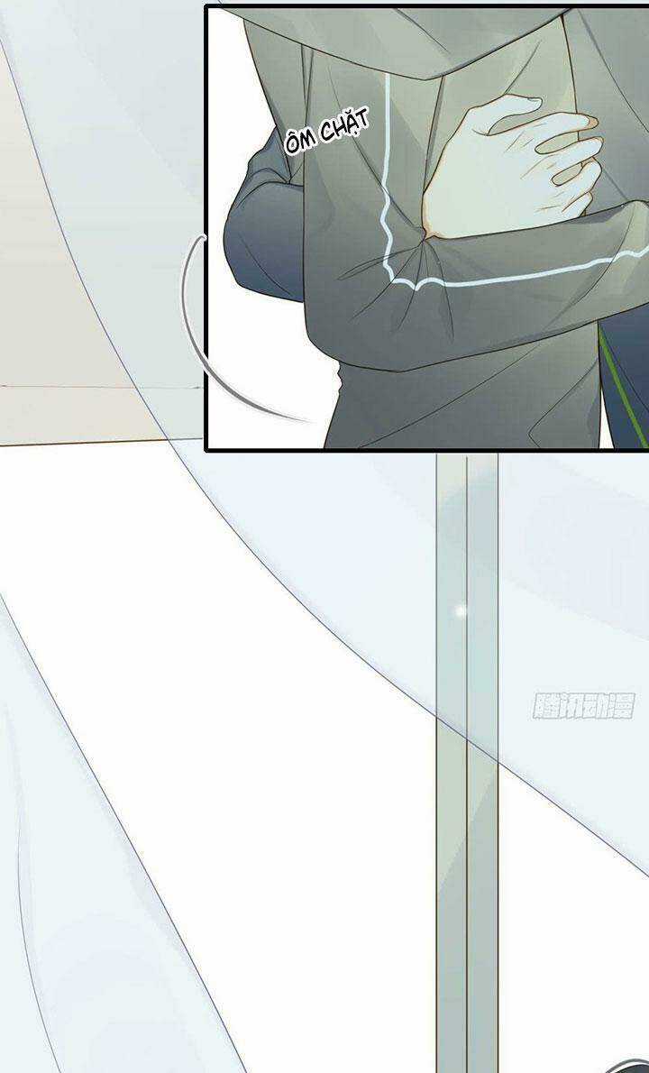 Sinh Hạ Long Chủng - Chapter 69 - Trang 24