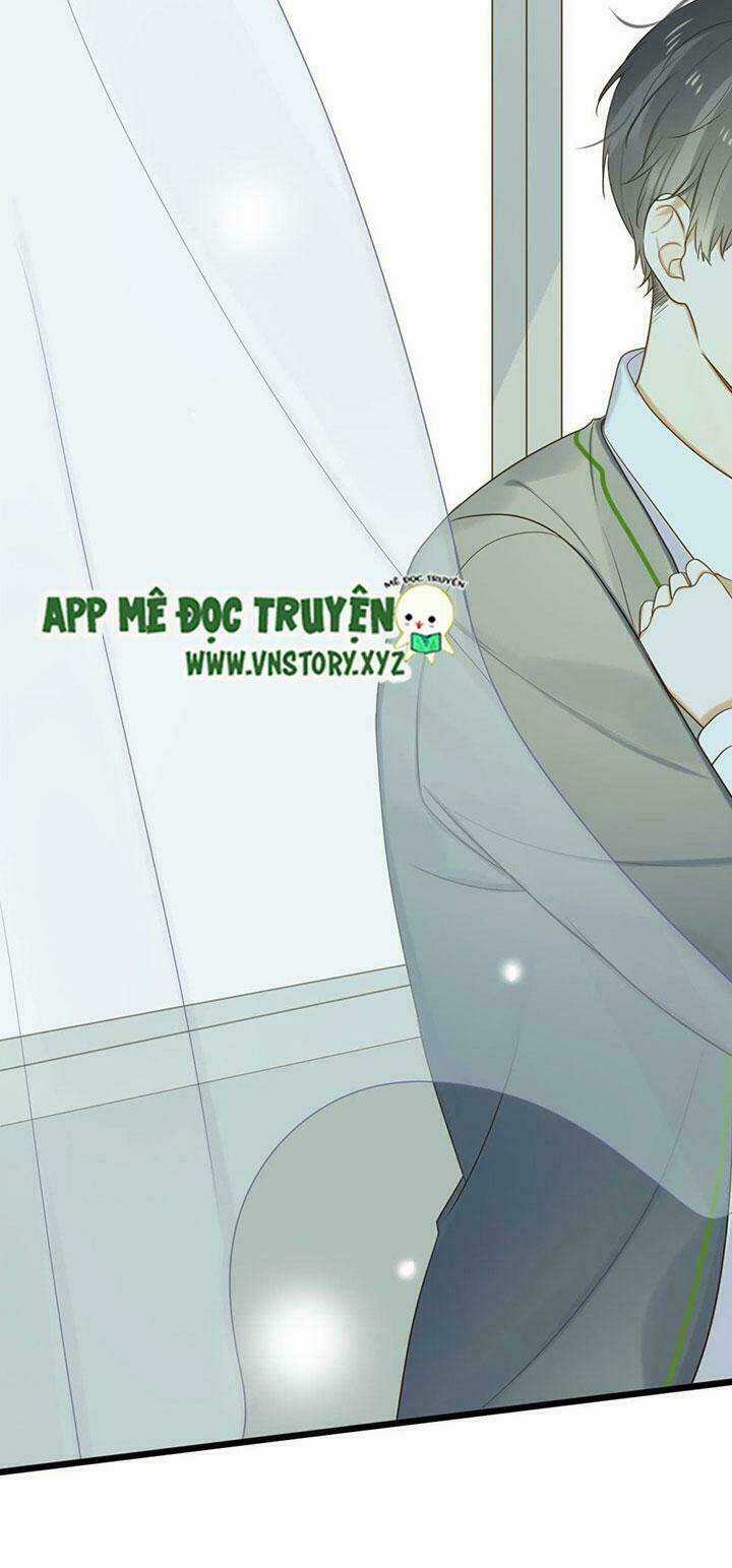 Sinh Hạ Long Chủng - Chapter 69 - Trang 25