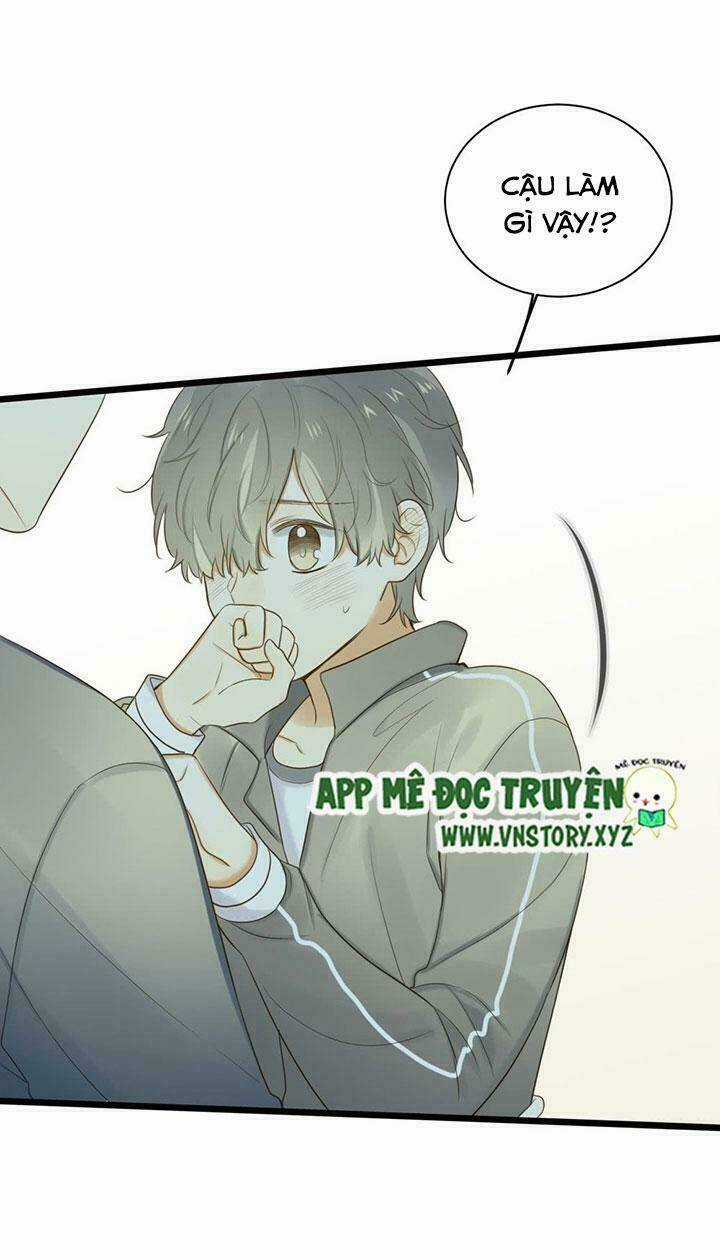 Sinh Hạ Long Chủng - Chapter 69 - Trang 26