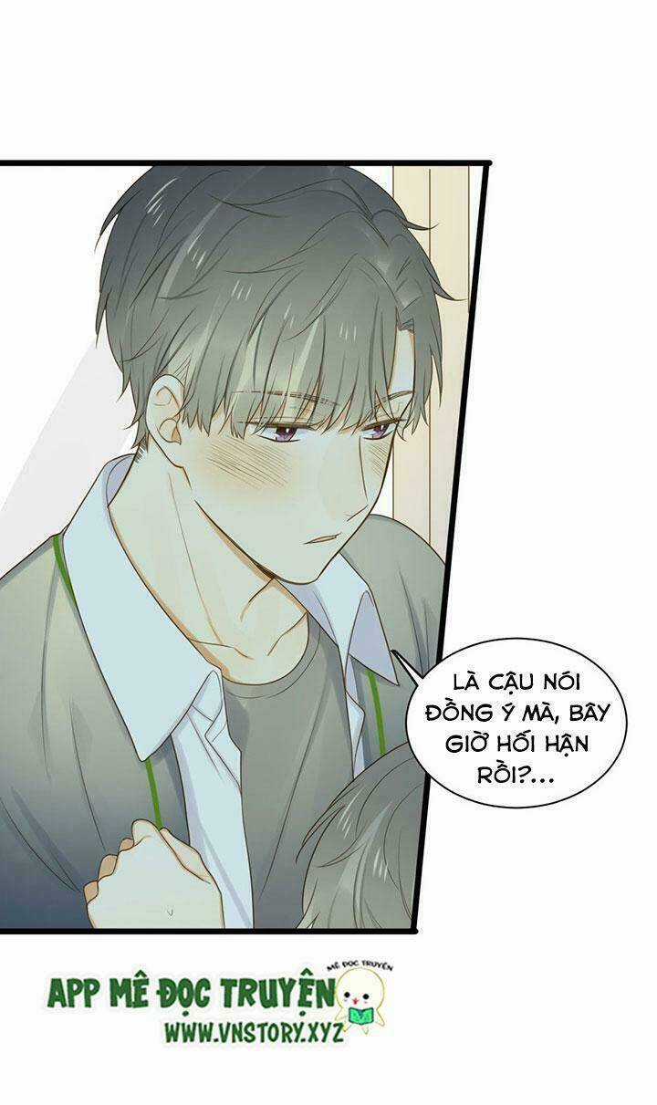 Sinh Hạ Long Chủng - Chapter 69 - Trang 27