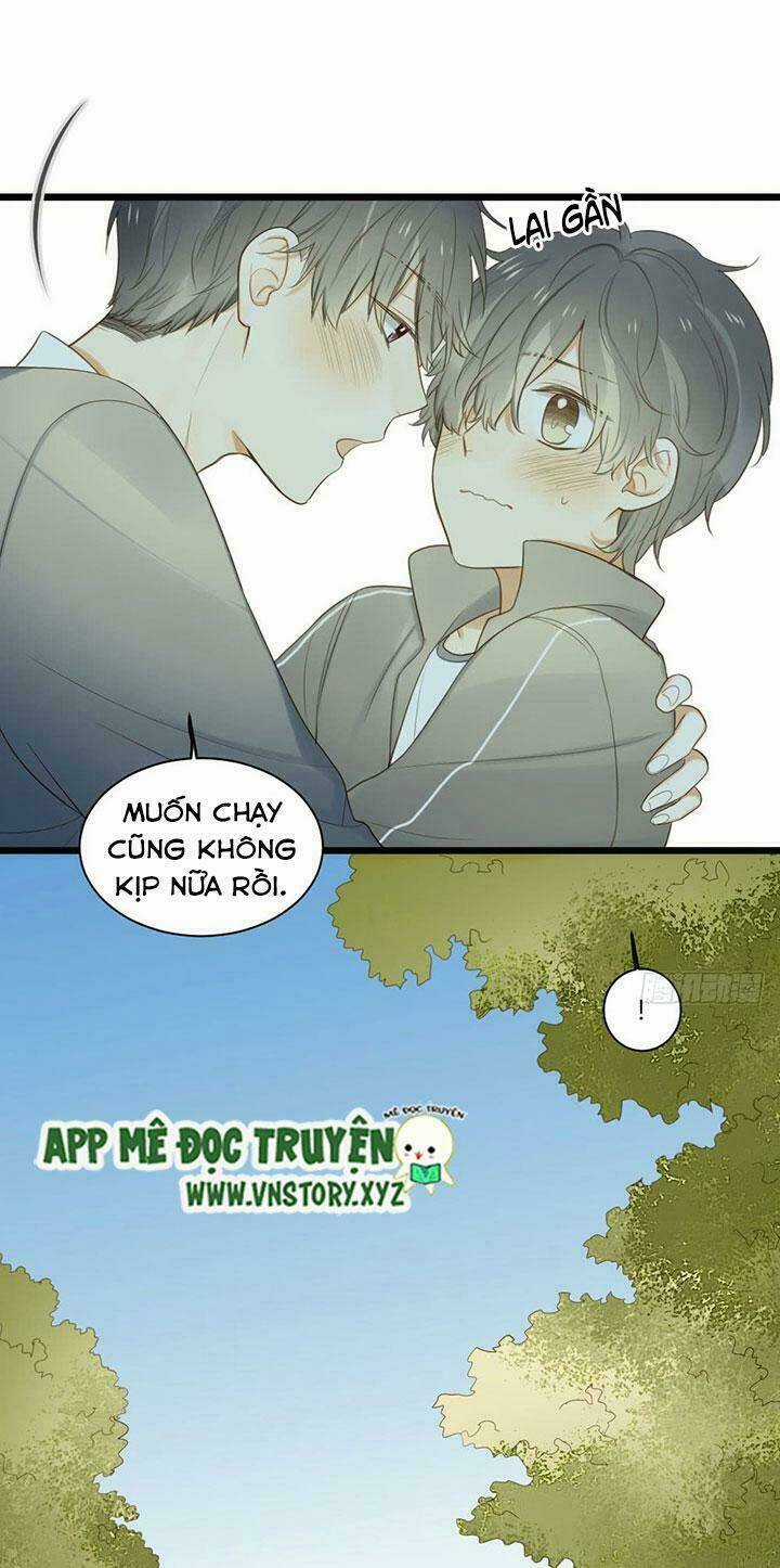 Sinh Hạ Long Chủng - Chapter 69 - Trang 28