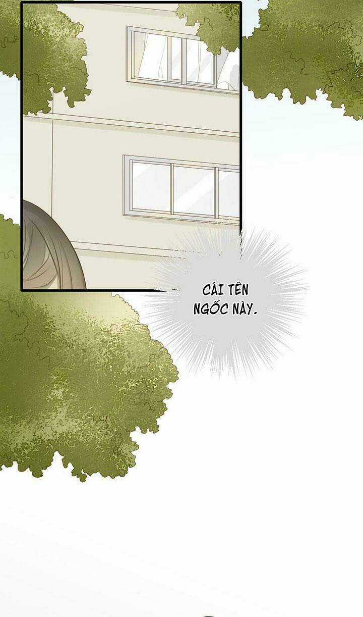 Sinh Hạ Long Chủng - Chapter 69 - Trang 29