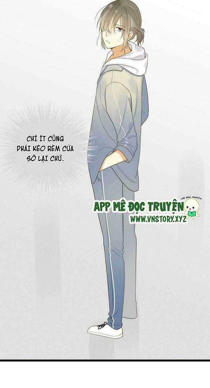 Sinh Hạ Long Chủng - Chapter 69 - Trang 30