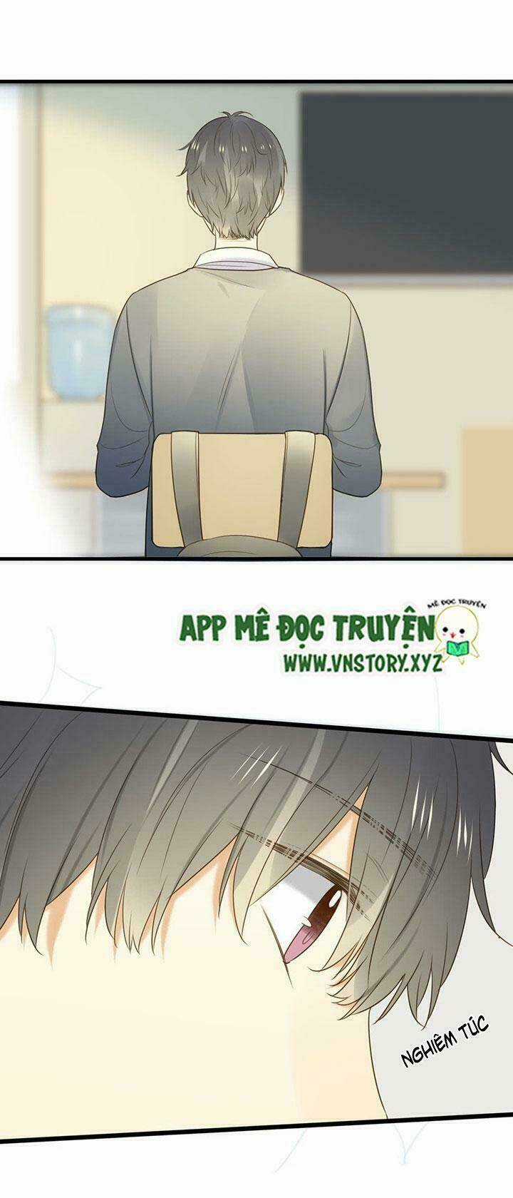 Sinh Hạ Long Chủng - Chapter 69 - Trang 4