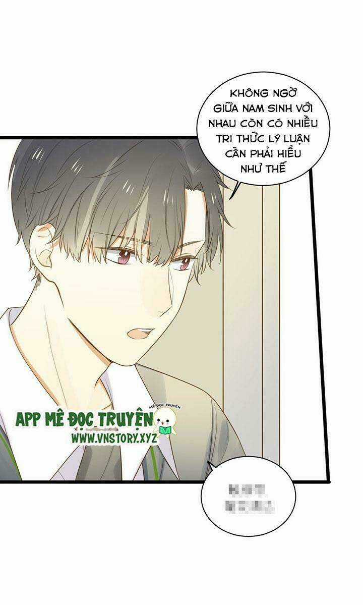 Sinh Hạ Long Chủng - Chapter 69 - Trang 6