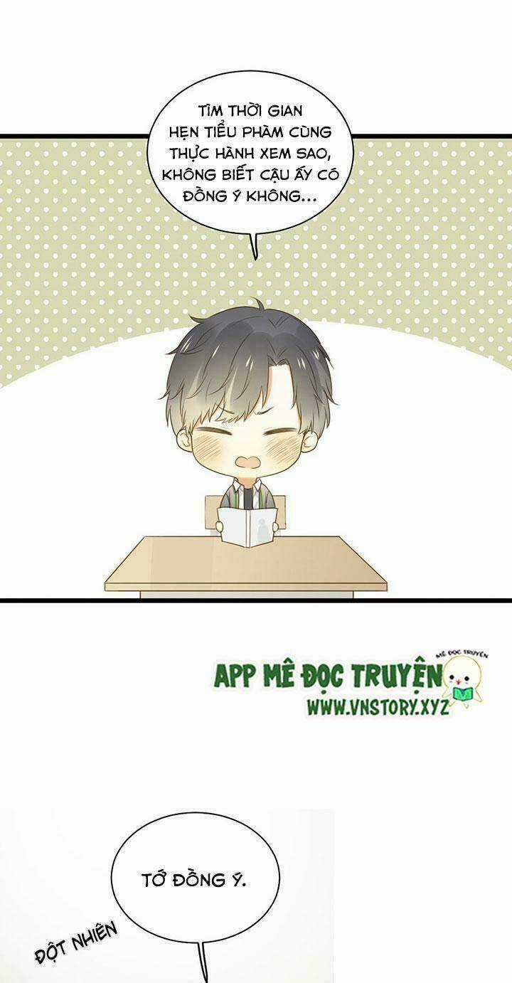 Sinh Hạ Long Chủng - Chapter 69 - Trang 7