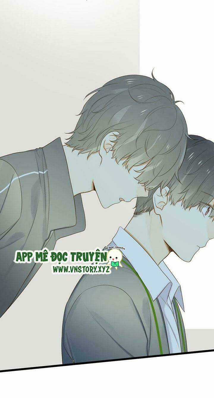 Sinh Hạ Long Chủng - Chapter 69 - Trang 8