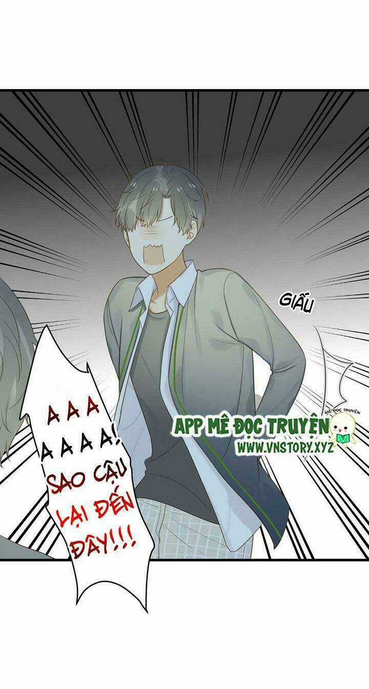 Sinh Hạ Long Chủng - Chapter 69 - Trang 9