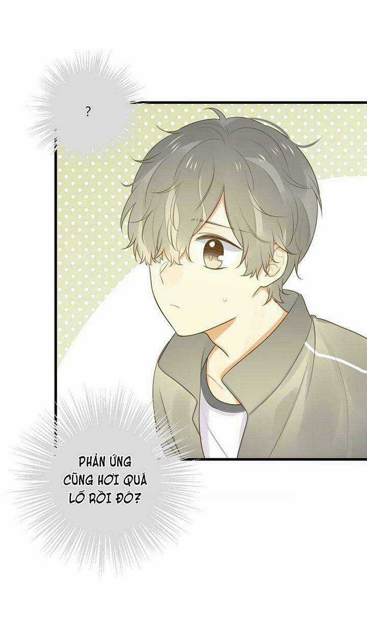 Sinh Hạ Long Chủng - Chapter 69 - Trang 10