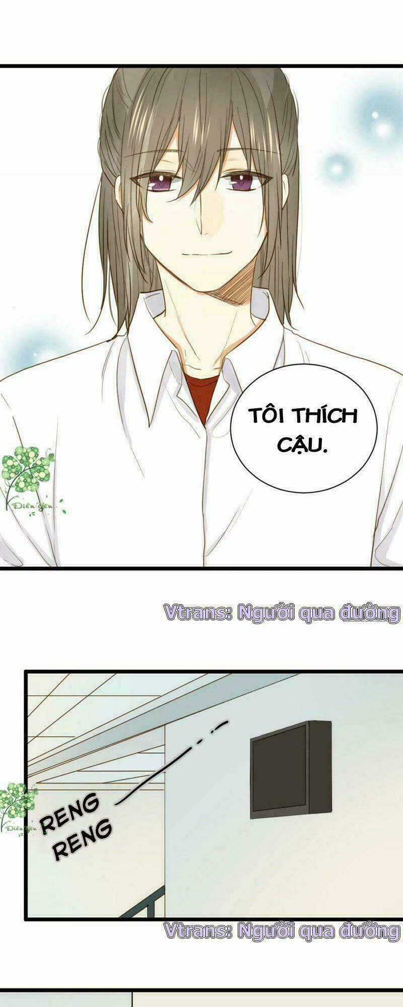 Sinh Hạ Long Chủng - Chapter 7 - Trang 1