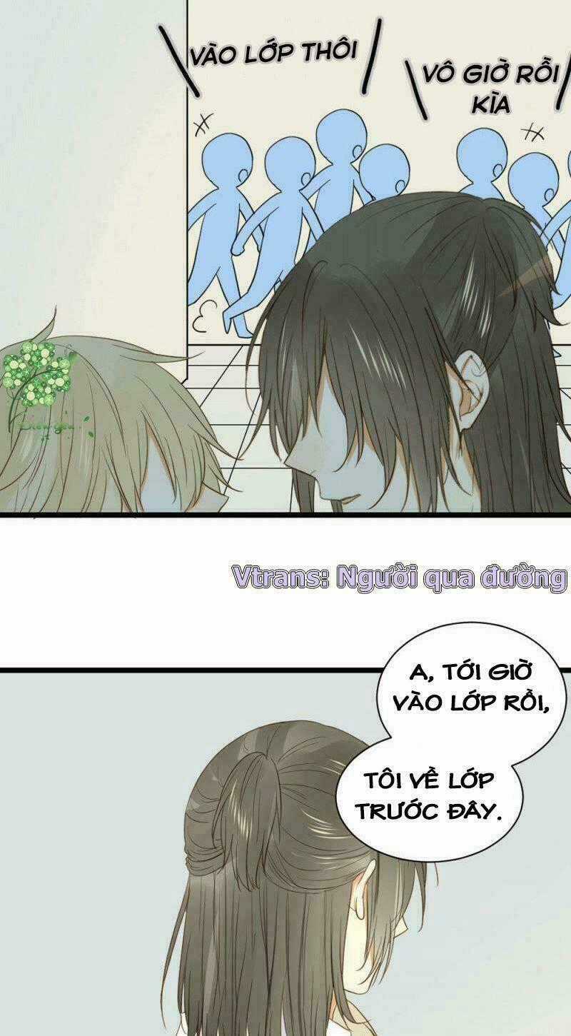 Sinh Hạ Long Chủng - Chapter 7 - Trang 2