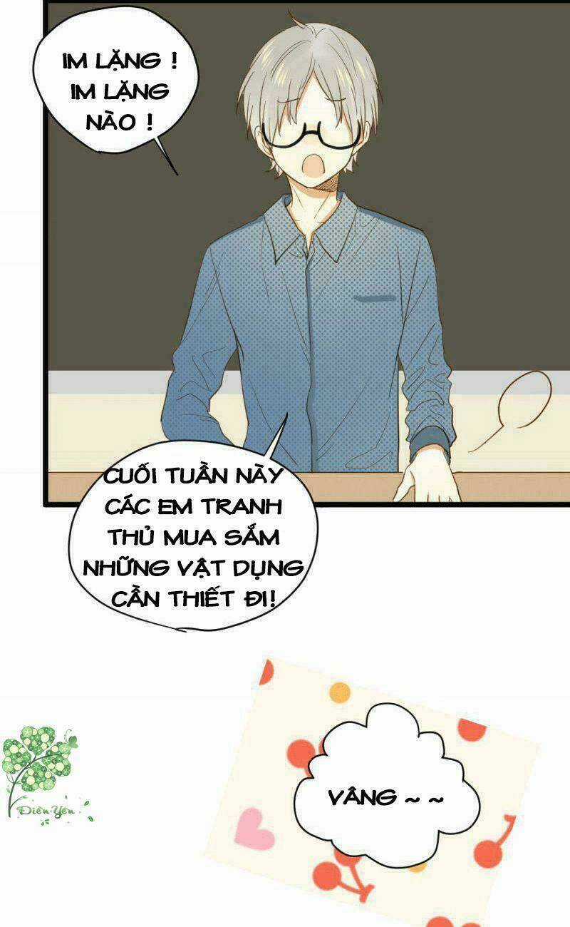 Sinh Hạ Long Chủng - Chapter 7 - Trang 11