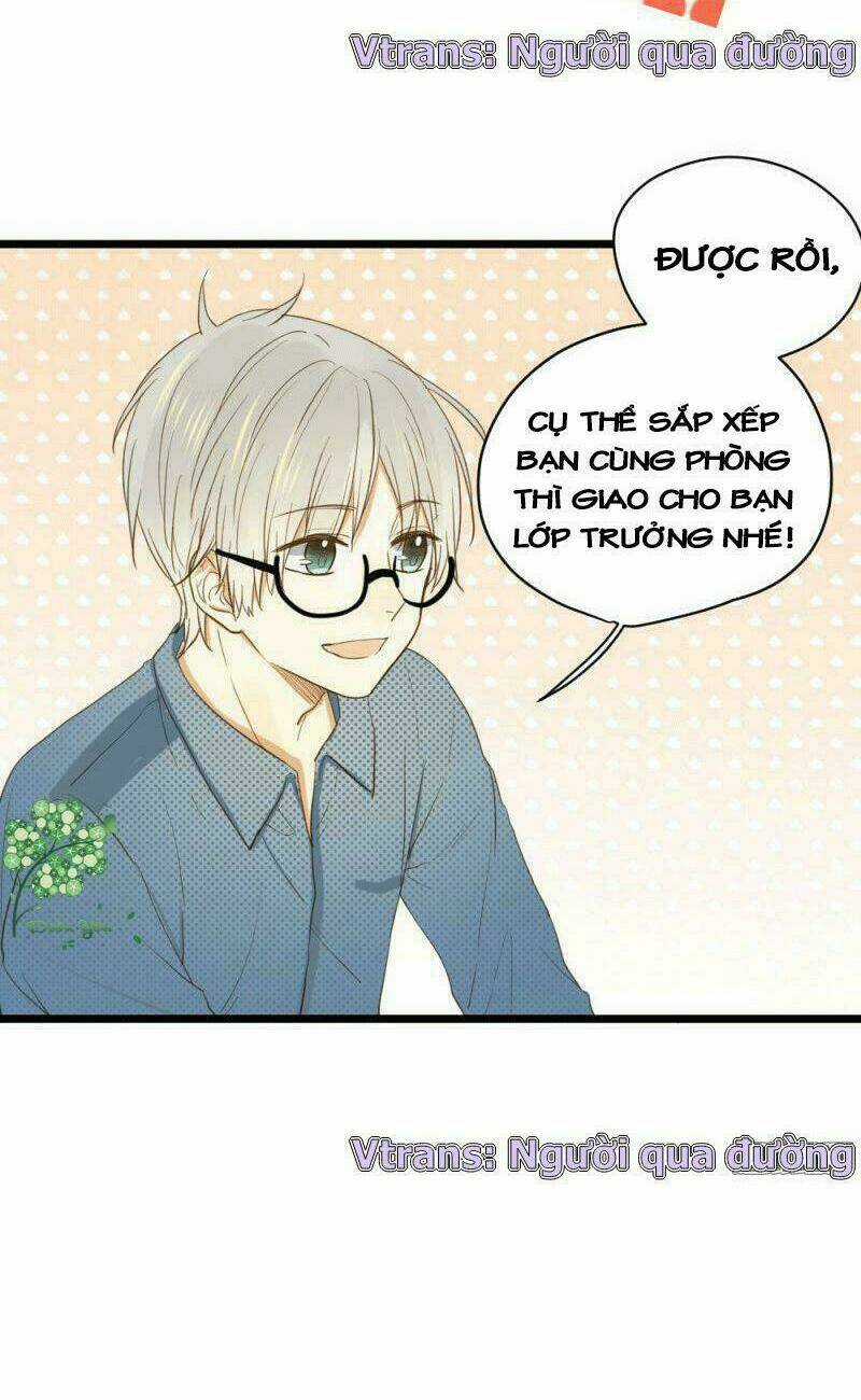 Sinh Hạ Long Chủng - Chapter 7 - Trang 12