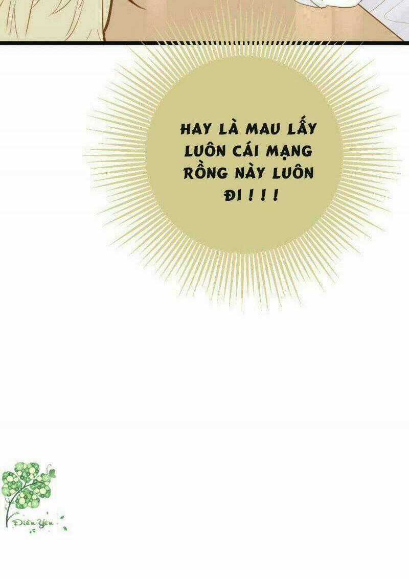 Sinh Hạ Long Chủng - Chapter 7 - Trang 15