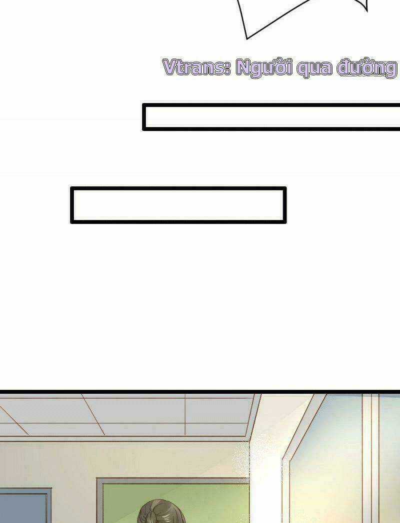 Sinh Hạ Long Chủng - Chapter 7 - Trang 5