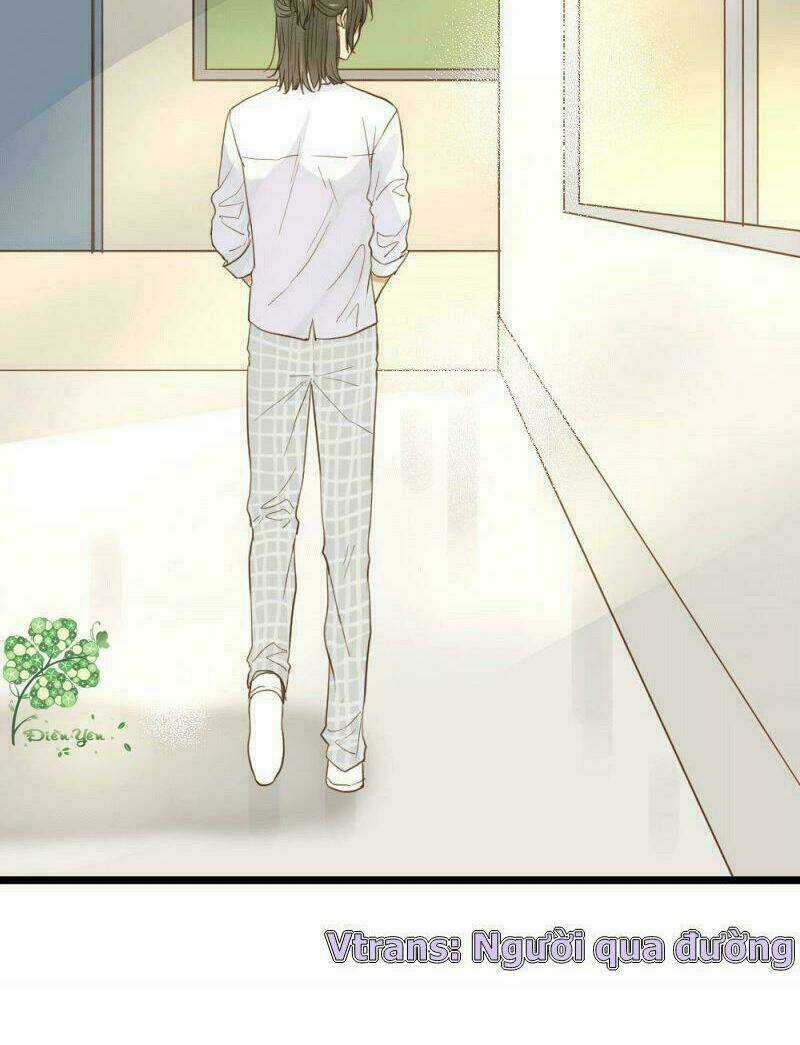 Sinh Hạ Long Chủng - Chapter 7 - Trang 6