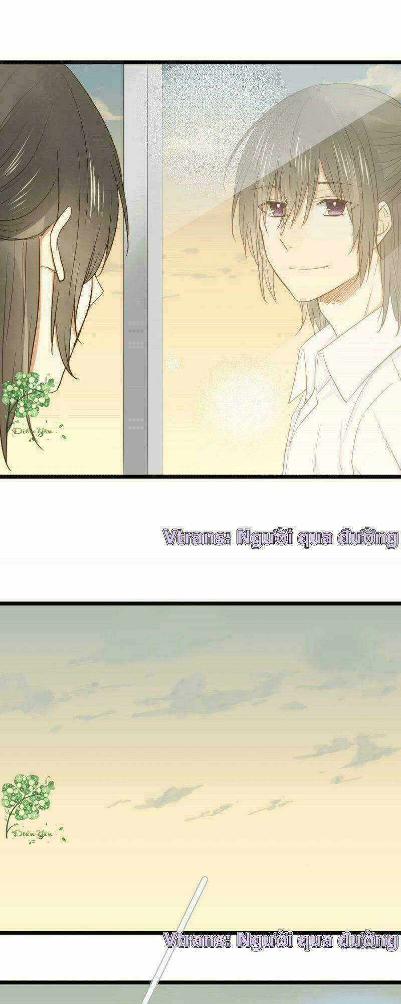 Sinh Hạ Long Chủng - Chapter 7 - Trang 7