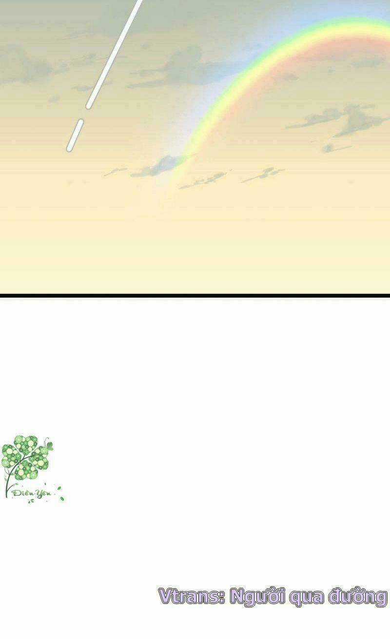 Sinh Hạ Long Chủng - Chapter 7 - Trang 8