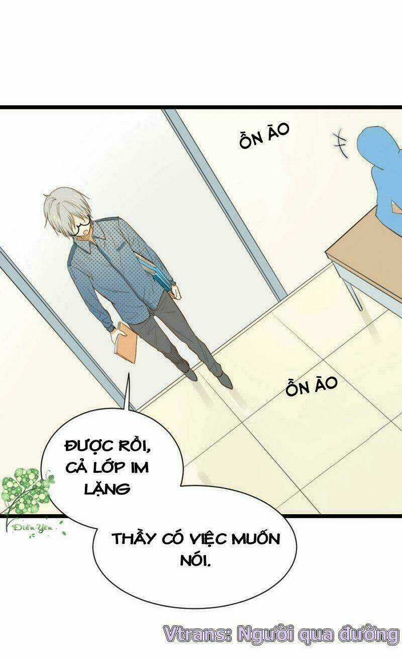 Sinh Hạ Long Chủng - Chapter 7 - Trang 9