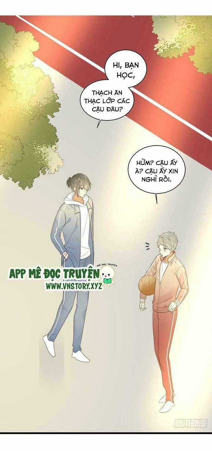 Sinh Hạ Long Chủng - Chapter 70 - Trang 2