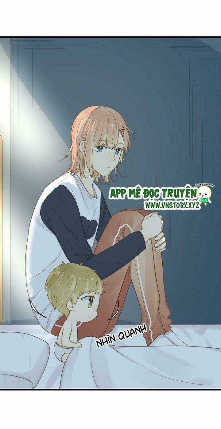 Sinh Hạ Long Chủng - Chapter 70 - Trang 11