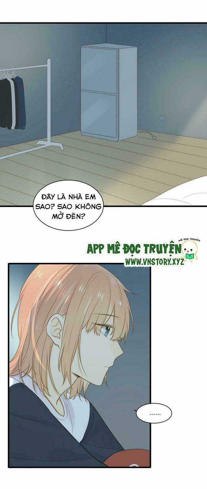 Sinh Hạ Long Chủng - Chapter 70 - Trang 12