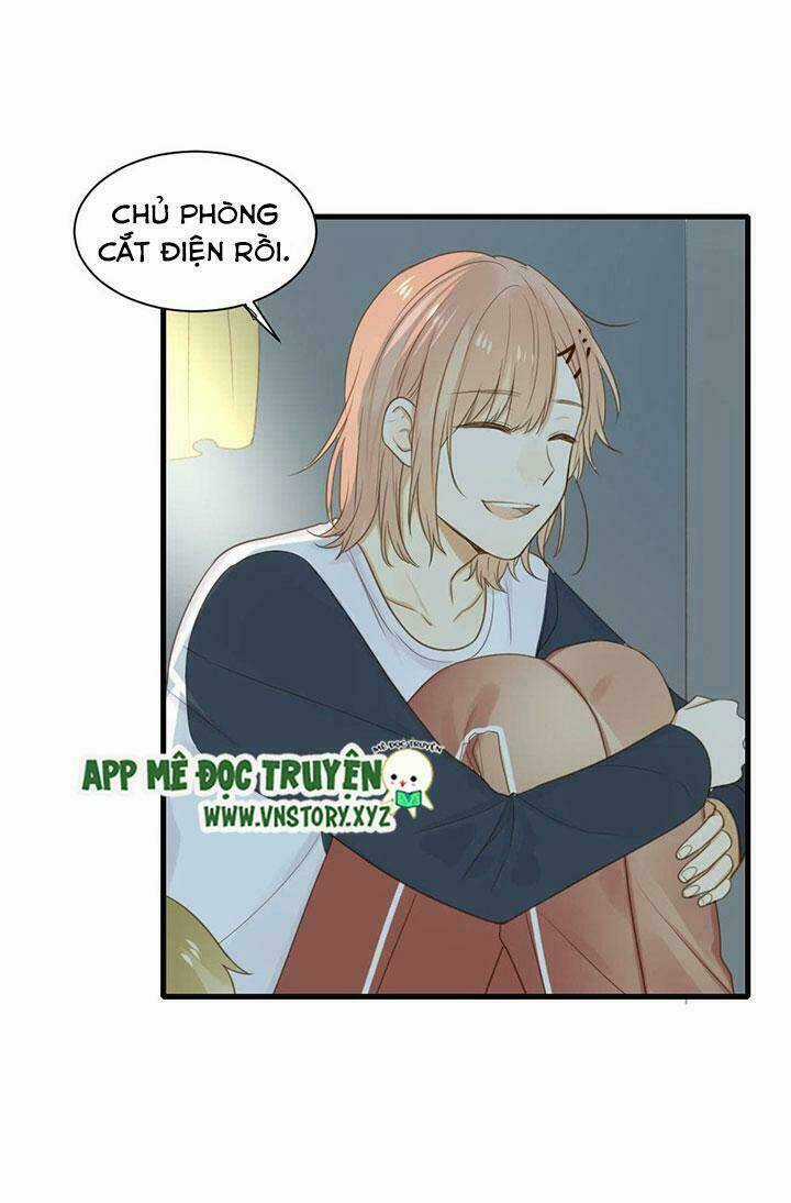 Sinh Hạ Long Chủng - Chapter 70 - Trang 13