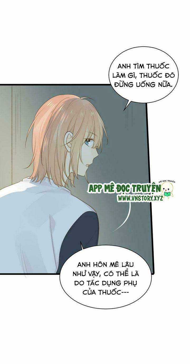 Sinh Hạ Long Chủng - Chapter 70 - Trang 15