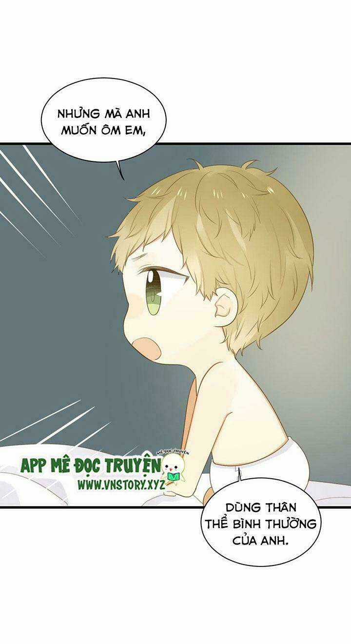 Sinh Hạ Long Chủng - Chapter 70 - Trang 16