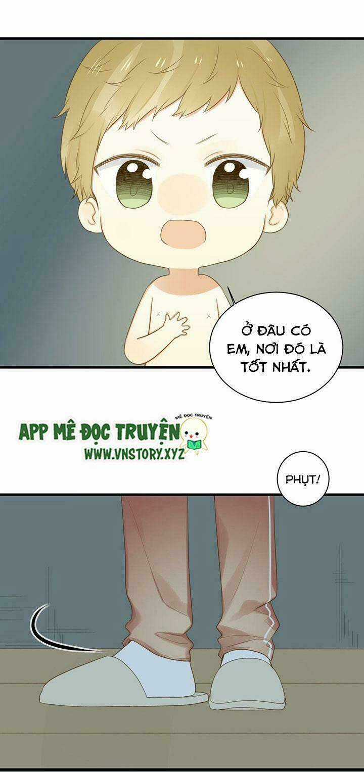 Sinh Hạ Long Chủng - Chapter 70 - Trang 18